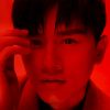Jason Zhang mais tocadas 2026