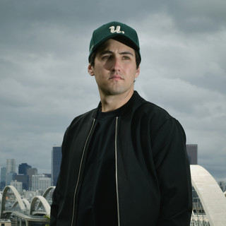 Jauz mais tocadas 2026
