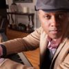 Javier Colon mais tocadas 2026