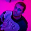 Playlists – Javier Santiago Mais Tocadas Javier Santiago mais tocadas 2026