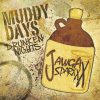 Playlists – Jawga Sparxxx Mais Tocadas Jawga Sparxxx mais tocadas 2026