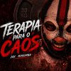 Jax Maromba mais tocadas 2026
