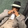 Jaxz Bond mais tocadas 2026