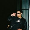 Jay Critch mais tocadas 2026