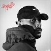 Playlists – Jay Gueto Beats Mais Tocadas Jay Gueto Beats mais tocadas 2026