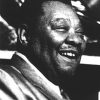 Playlists – Jay Mcshann Mais Tocadas Jay Mcshann mais tocadas 2026