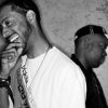 Playlists – Jaylib Mais Tocadas Jaylib mais tocadas 2026