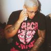 Jaypluggz mais tocadas 2026