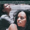 Playlists – Jazzyfatnastees Mais Tocadas Jazzyfatnastees mais tocadas 2026