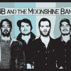 Playlists – Jb And The Moonshine Band Mais Tocadas Jb And The Moonshine Band mais tocadas 2026