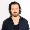Jc Chasez mais tocadas 2026