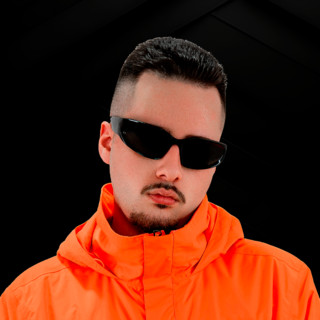 Jc No Beat mais tocadas 2026