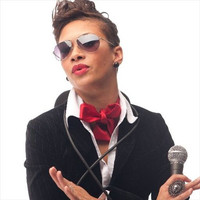 Jean Baylor mais tocadas 2026