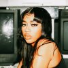 Jean Deaux mais tocadas 2026