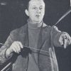 Playlists – Jean Francois Paillard Mais Tocadas Jean Francois Paillard mais tocadas 2026