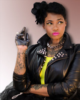 Jean Grae mais tocadas 2026