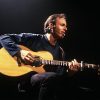 Jean Jacques Goldman mais tocadas 2026