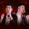 Playlists – Jean Lucas Anderson Mais Tocadas Jean Lucas Anderson mais tocadas 2026
