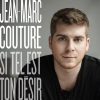Jean Marc Couture mais tocadas 2026