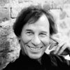 Jean Pierre Ferland mais tocadas 2026
