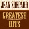 Playlists – Jean Shepard Mais Tocadas Jean Shepard mais tocadas 2026