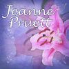 Playlists – Jeanne Pruett Mais Tocadas Jeanne Pruett mais tocadas 2026