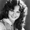 Jeannie C Riley mais tocadas 2026