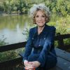 Playlists – Jeannie Seely Mais Tocadas Jeannie Seely mais tocadas 2026