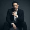 Jed Madela mais tocadas 2026