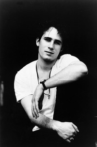 Jeff Buckley mais tocadas 2026