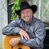 Playlists – Jeff Carson Mais Tocadas Jeff Carson mais tocadas 2026