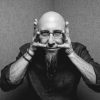 Jeff Coffin mais tocadas 2026