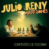 Jeff Gomes mais tocadas 2026