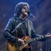 Jeff Lynne mais tocadas 2026