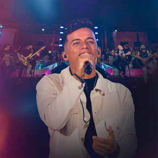 Playlists – Jefferson Madureira Mais Tocadas Jefferson Madureira mais tocadas 2026