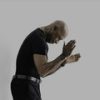 Playlists – Jeffrey Osborne Mais Tocadas Jeffrey Osborne mais tocadas 2026