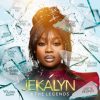 Jekalyn Carr mais tocadas 2026