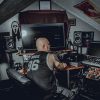 Playlists – Jellyroll Mais Tocadas Jellyroll mais tocadas 2026