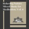 Playlists – Jenifer John Meditation Collective Mais Tocadas Jenifer John Meditation Collective mais tocadas 2026