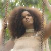 Playlists – Jeniffer Nascimento Mais Tocadas Jeniffer Nascimento mais tocadas 2026
