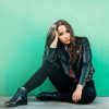 Jennel Garcia mais tocadas 2026