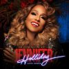 Jennifer Holliday mais tocadas 2026