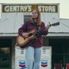 Playlists – Jennifer Jeffries Mais Tocadas Jennifer Jeffries mais tocadas 2026