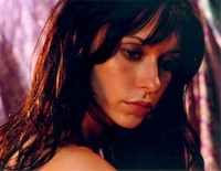 Playlists – Jennifer Love Hewitt Mais Tocadas Jennifer Love Hewitt mais tocadas 2026