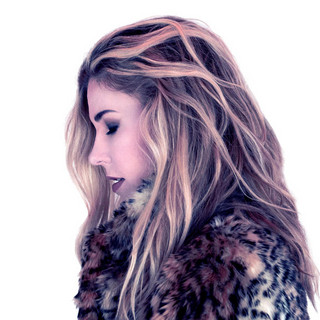 Jennifer Paige mais tocadas 2026