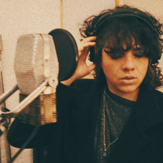 Playlists – Jennifer Souza Mais Tocadas Jennifer Souza mais tocadas 2026