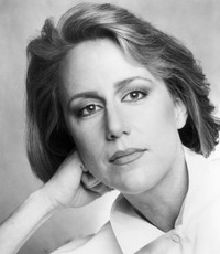 Playlists – Jennifer Warnes Mais Tocadas Jennifer Warnes mais tocadas 2026