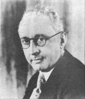 Jerome Kern mais tocadas 2026