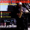 Playlists – Jerome Richardson Mais Tocadas Jerome Richardson mais tocadas 2026