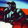 Playlists – Jerrod Niemann Mais Tocadas Jerrod Niemann mais tocadas 2026